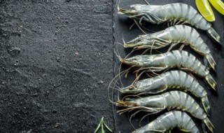 虾火锅的家常做法 虾火锅的家常做法简单