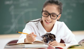 松柏的柏组词 松柏的柏组词和拼音