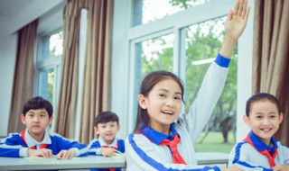 lily怎么读音 lily怎么读音英语