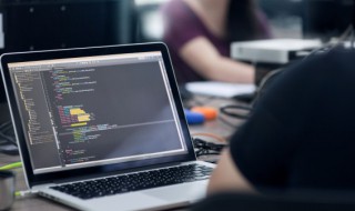 苹果笔记本怎么恢复出厂设置 a1278苹果笔记本怎么恢复出厂设置