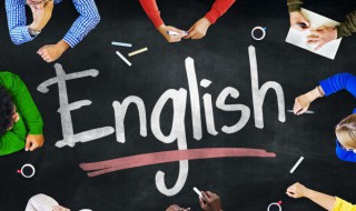 Farm怎么读 farm怎么读语音什么意思