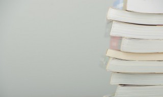 古代青莲居士是谁 古代青莲居士是谁啊