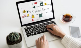 c盘不能扩展卷怎么办(c盘不能扩展卷怎么办win10)