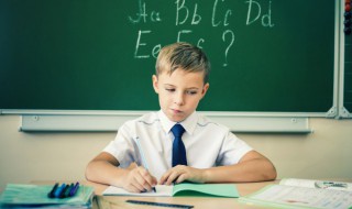 ears怎么读（eyes怎么读）