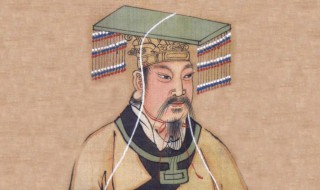 夏王桀怎么读（夏朝桀怎么读）