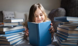 koi奶茶店中文怎么念（koi奶茶的中文名是什么）