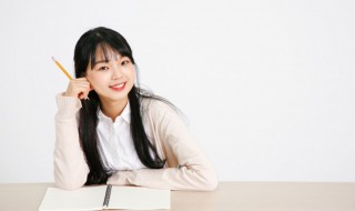 忘组词（忘组词组）