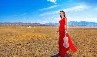 歌在飞改编版歌词 歌在飞原唱歌曲歌词