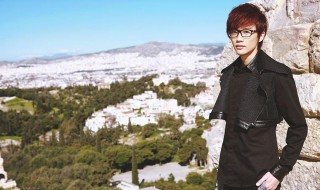 我需要重新出发歌词 歌词 重新出发