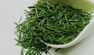 永川秀芽的保存方法（永川秀芽保质期）