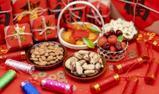 小年夜的心情说说句子 小年夜的心情说说句子简短