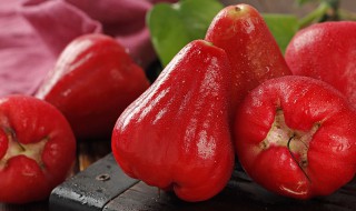 海南有什么特产可以带 海南有什么特产可以带上飞机