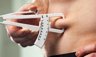 脂肪通过什么排出 脂肪会从哪里排出