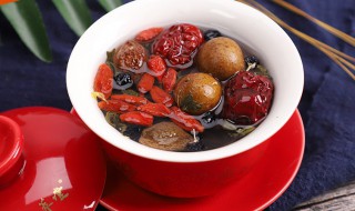 兰州有什么特产可以带 兰州有什么特产可以带的