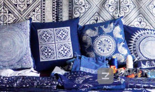 贵阳可带走的特产 贵阳带回去的特产