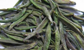 海马宫茶的特点 海马宫茶属于什么茶