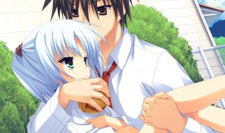 流行昵称女生男生（流行昵称女生男生名字）