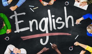 clearly怎么读（though）