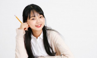 这个用英语怎么说的英文（这个用英语怎么说的英文句子）