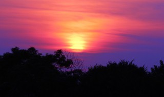 微信个性签名四字简单 微信个性签名四字简单好看