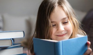 我叫什么名字用英语怎么说（我叫用英语怎么说）