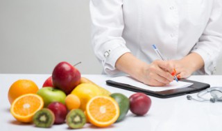 酵素是怎么制作的（酵素是怎样制成的）