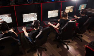 王者荣耀充值记录怎么查询 王者荣耀充值记录怎么查询全部