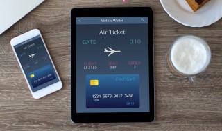 ipad锁住了怎么解锁 ipad锁住了怎么解锁,忘记apple id