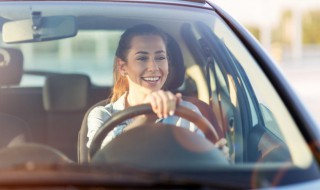 出租车是怎么计费的（出租车怎么算费）