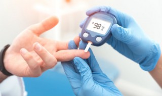 血管怎么读 血管怎么读音