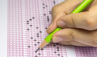 怎么查自己的考生号（怎么查自己的考生号是多少）