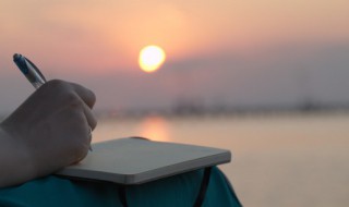 服务器地址怎么填（手机服务器地址怎么填）