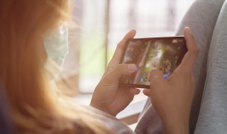 王者荣耀怎么改头像（王者荣耀怎么改头像跟QQ不一样）