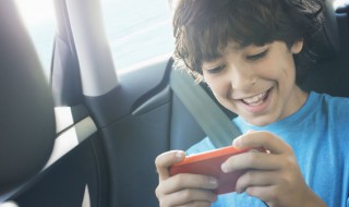 王者荣耀怎么查自己在哪个区（王者荣耀怎么查自己在哪个区有角色）