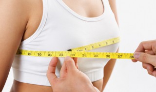 胸部下垂松弛怎么调整（生完孩子胸部下垂松弛怎么调整）