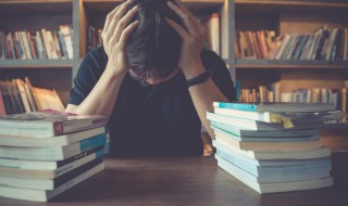 伽蓝怎么读（伽马蓝怎么读）