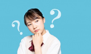 河蚌怎么读 蚌埠怎么读