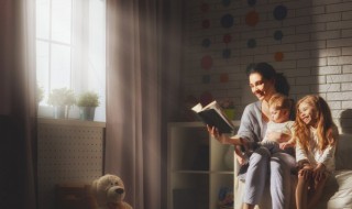 荫蔽怎么读（荫蔽怎么读组词）