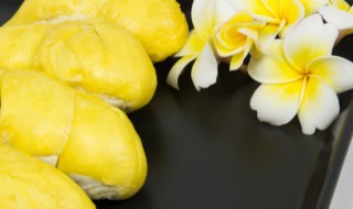 榴莲班戟怎么读（榴莲班戟怎么读zhai）