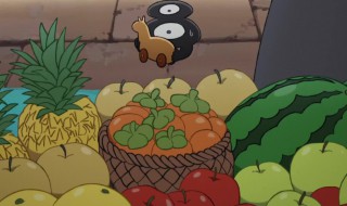 动漫国王排名(动漫国王排名头像)