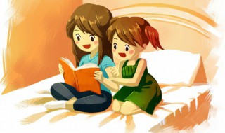 髃怎么读（臂臑肩髃怎么读）