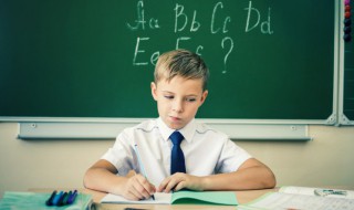 安静的用英语怎么说（安静的用英语怎么说写）