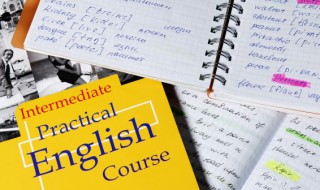 烟用英语怎么说（烟草用英语怎么说）