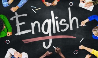 日本用英语怎么说（日本用英语怎么说语音）