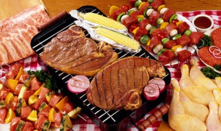 关于美食的名言（关于美食的名言名句短句）