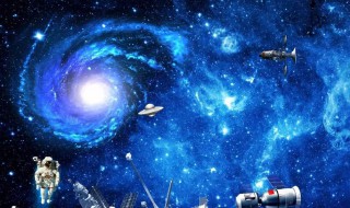 关于航天的名言 关于航天的名言名句