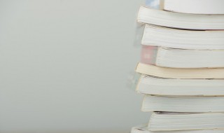 檩怎么读音 檀怎么读音