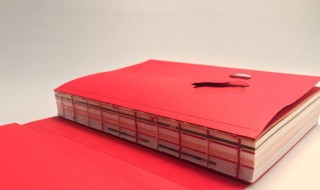 竭的组词 竭的组词是什么