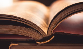 窍怎么读 覆怎么读