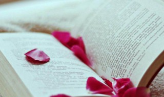 有关于交友的名言警句 有关于交友的名言警句,成语,歌曲等